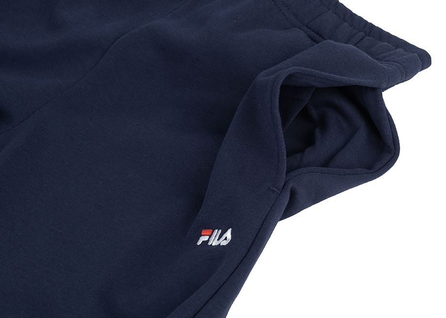 Fila Spodnie męskie Lunigo FAM0878 50004 Fila Spodnie męskie Lunigo FAM0878 50004