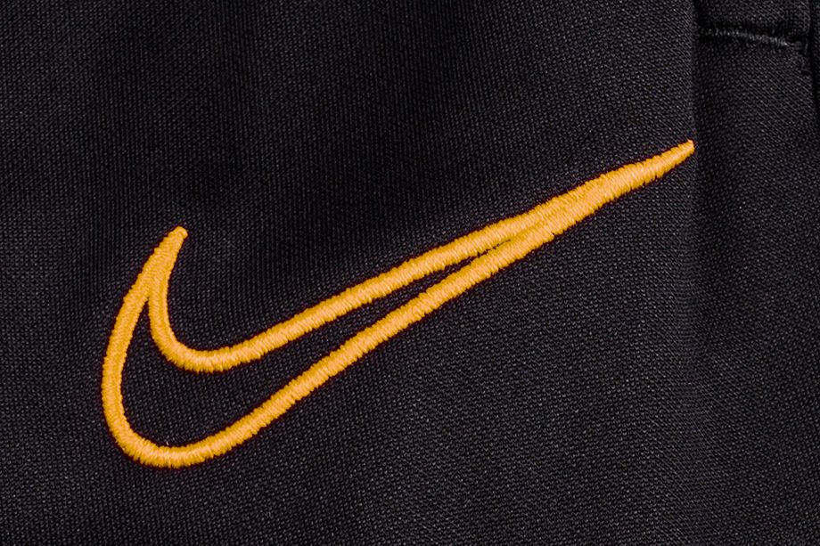 Nike Spodnie męskie Dri-FIT Academy CW6122 018