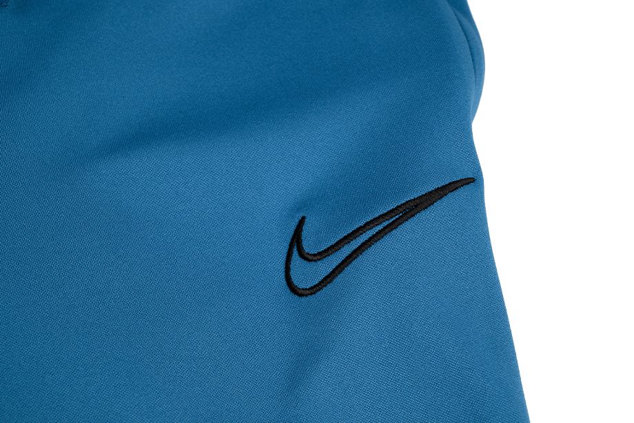 Nike Spodnie męskie Dri-FIT Academy CW6122 407