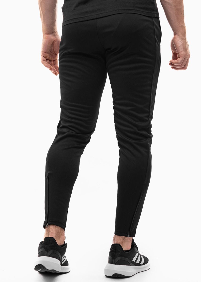 Nike Spodnie męskie DF Academy 23 DR1666 010 EUR M OUTLET Nike Spodnie męskie DF Academy 23 DR1666 010 EUR M OUTLET