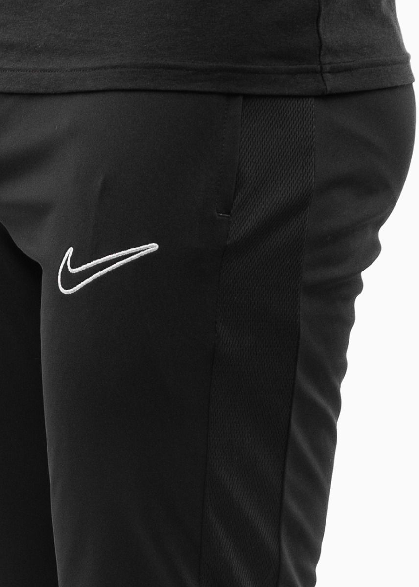 Nike Spodnie męskie DF Academy 23 DR1666 010