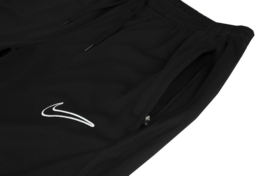 Nike Spodnie męskie DF Academy 23 DR1666 010 EUR M OUTLET Nike Spodnie męskie DF Academy 23 DR1666 010 EUR M OUTLET