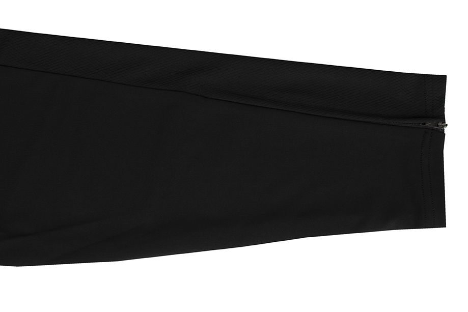 Nike Spodnie męskie DF Academy 23 DR1666 010 EUR M OUTLET Nike Spodnie męskie DF Academy 23 DR1666 010 EUR M OUTLET