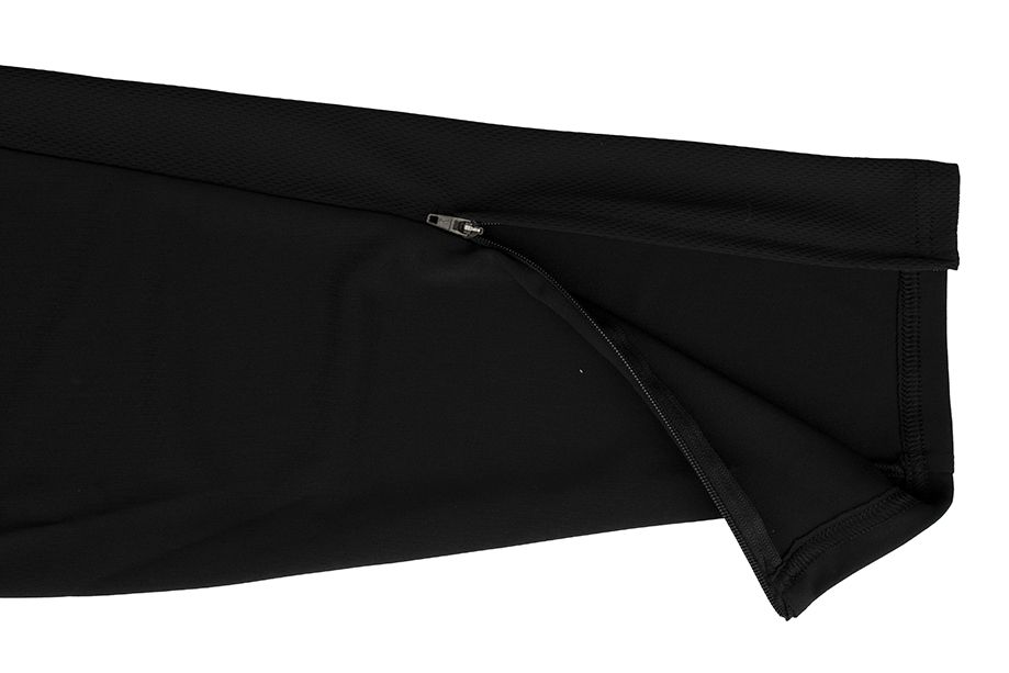 Nike Spodnie męskie DF Academy 23 DR1666 010 EUR M OUTLET Nike Spodnie męskie DF Academy 23 DR1666 010 EUR M OUTLET