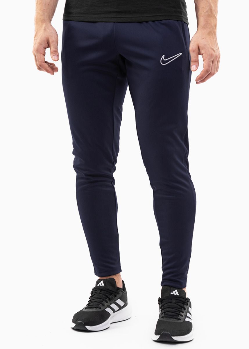 Nike Spodnie męskie DF Academy 23 DR1666 451