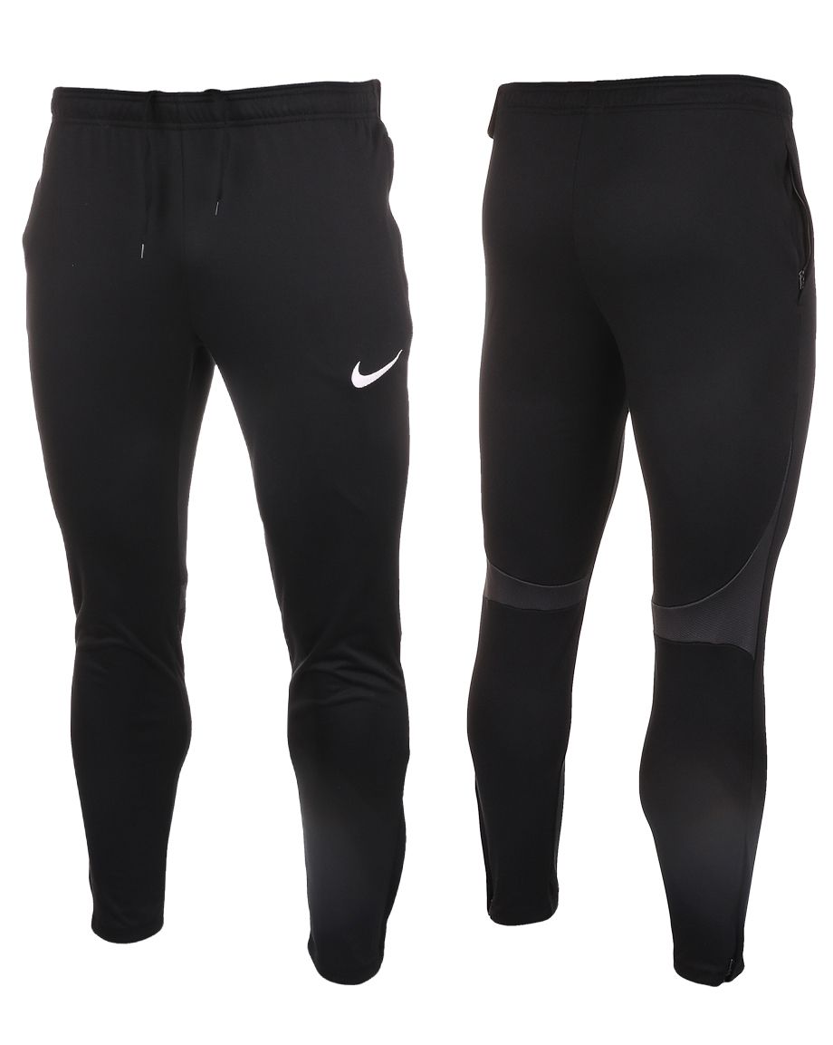 Nike Spodnie męskie DF Academy Pant KPZ DH9240 014