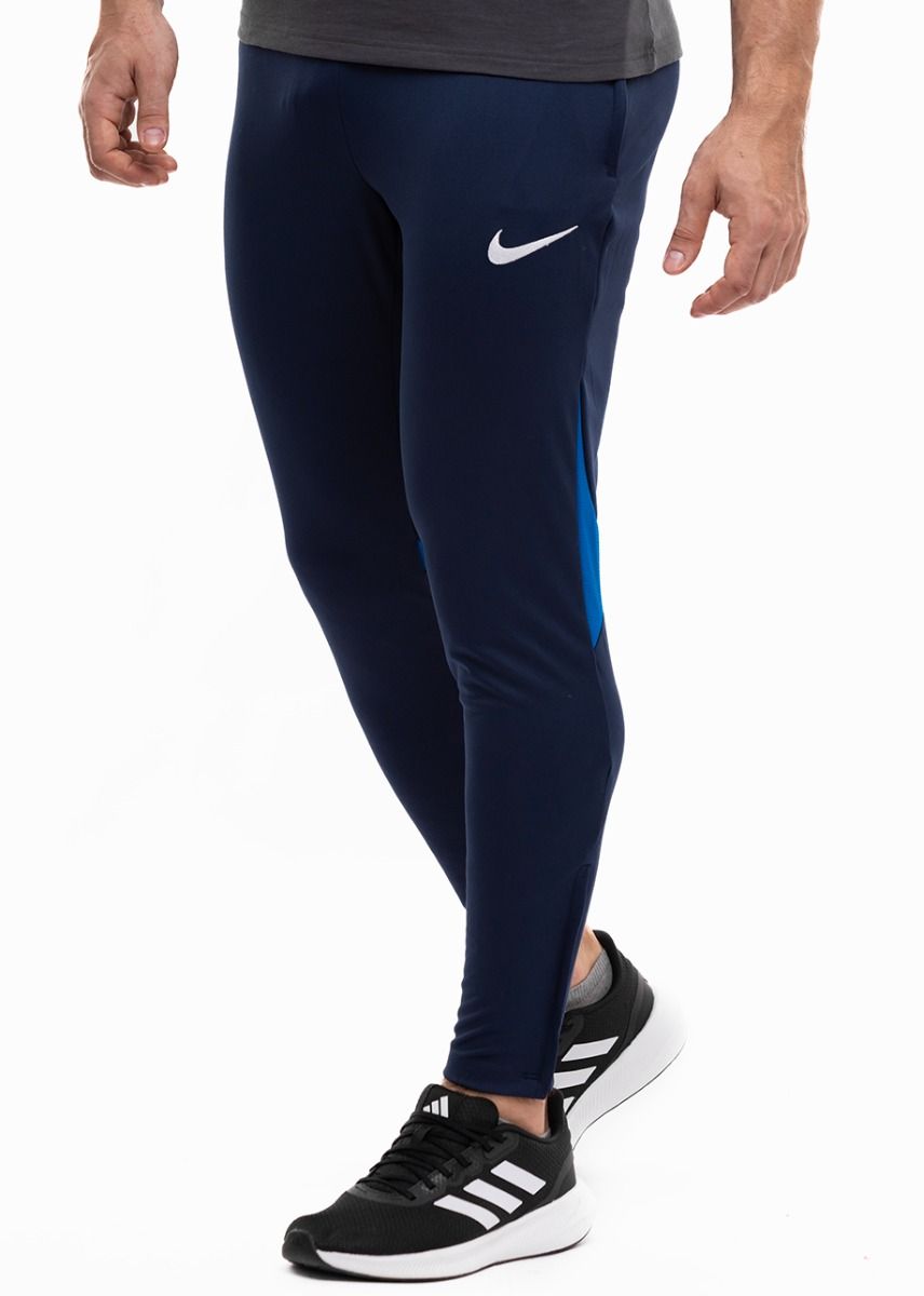 Nike Spodnie męskie DF Academy Pant KPZ DH9240 451