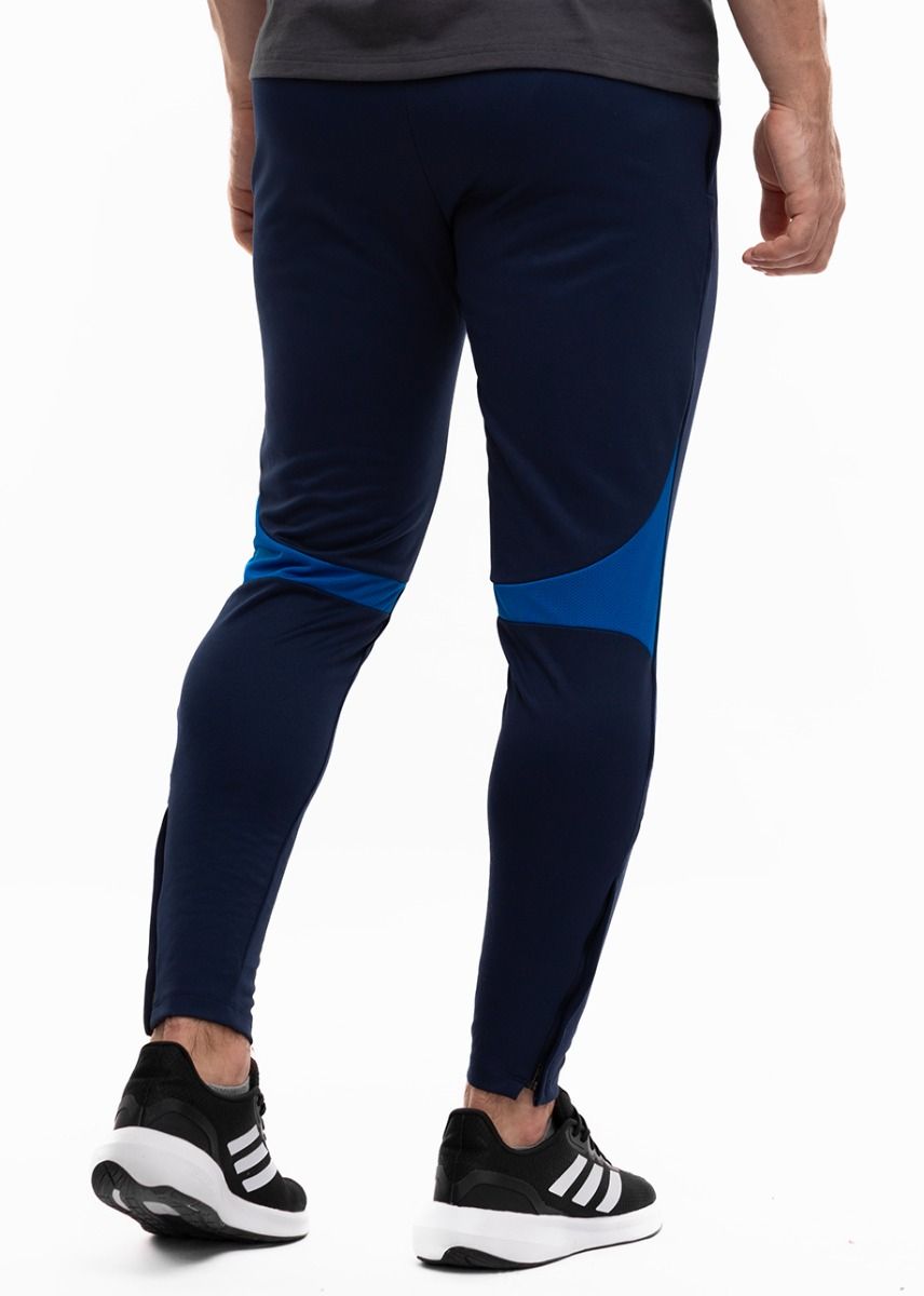 Nike Spodnie męskie DF Academy Pant KPZ DH9240 451