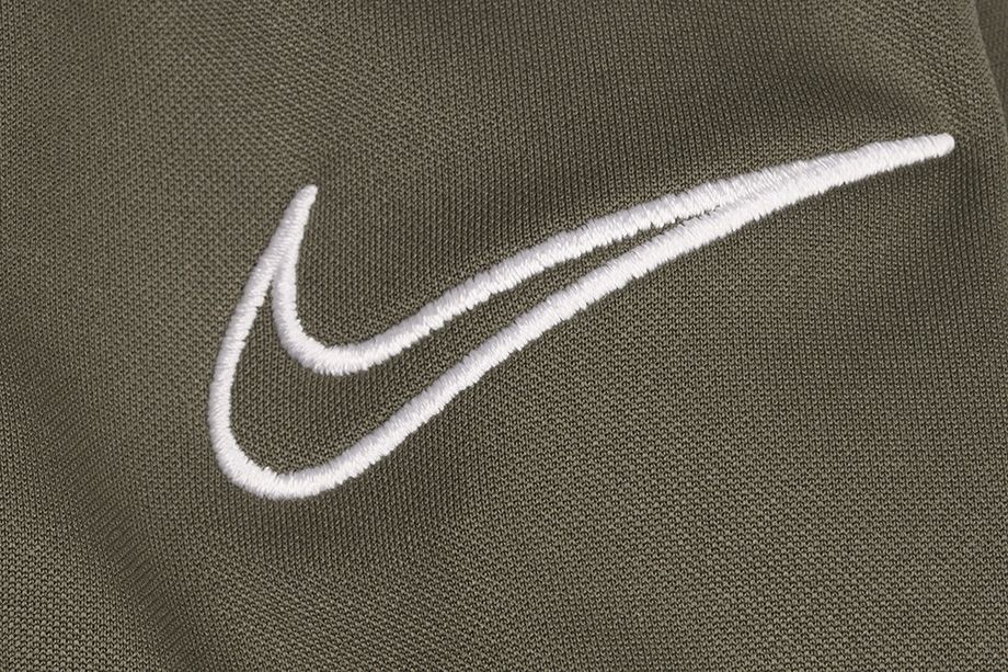 Nike Spodnie męskie Dri-FIT Academy CW6122 222 EUR S OUTLET Nike Spodnie męskie Dri-FIT Academy CW6122 222 EUR S OUTLET