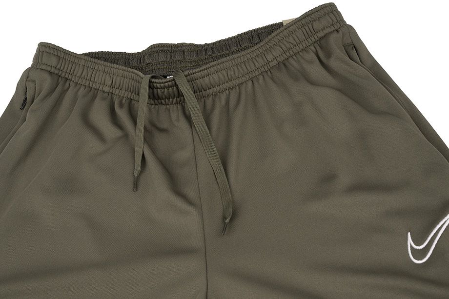 Nike Spodnie męskie Dri-FIT Academy CW6122 222 EUR S OUTLET Nike Spodnie męskie Dri-FIT Academy CW6122 222 EUR S OUTLET