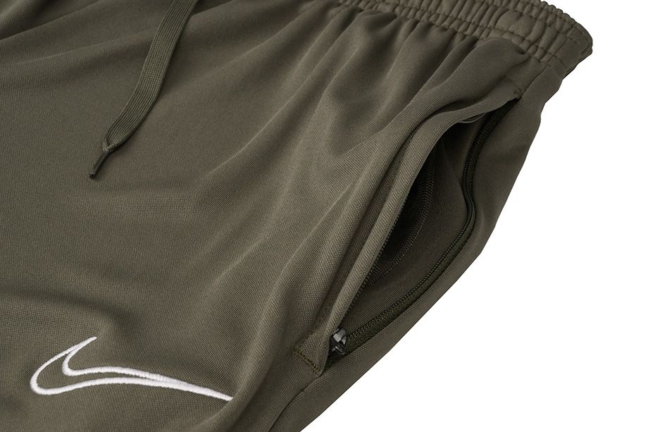 Nike Spodnie męskie Dri-FIT Academy CW6122 222 Nike Spodnie męskie Dri-FIT Academy CW6122 222