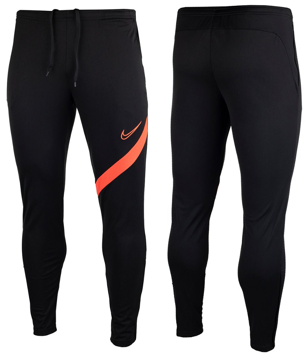 Nike Spodnie męskie Dry Academy Pant KPZ BV6920 017