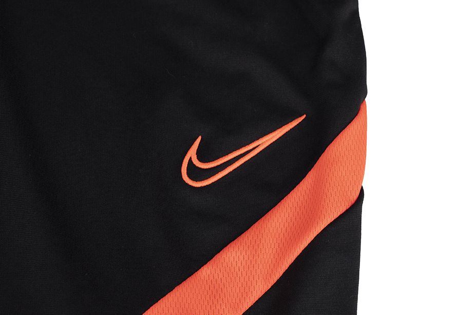 Nike Spodnie męskie Dry Academy Pant KPZ BV6920 017