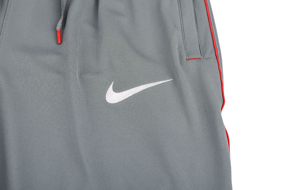 Nike Spodnie męskie NK Df FC Libero Pant KPZ DH9666 065