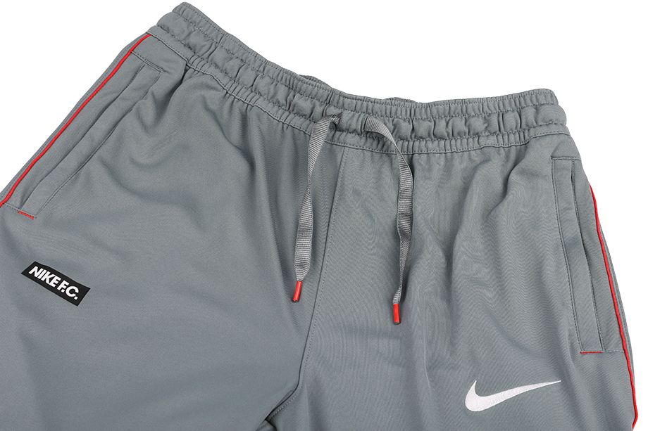 Nike Spodnie męskie NK Df FC Libero Pant KPZ DH9666 065