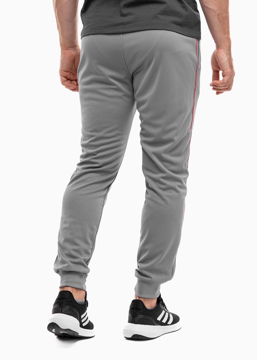 Nike Spodnie męskie NK Df FC Libero Pant KPZ DH9666 065