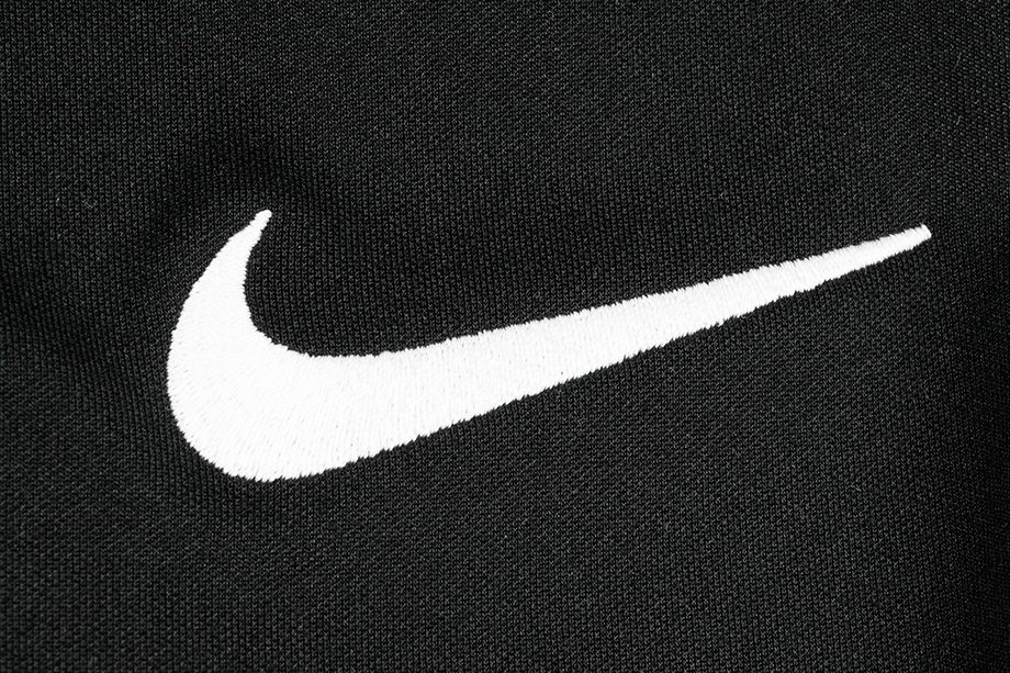 Nike Spodnie męskie Dri-Fit Academy Pro Pant Kpz DH9240 011