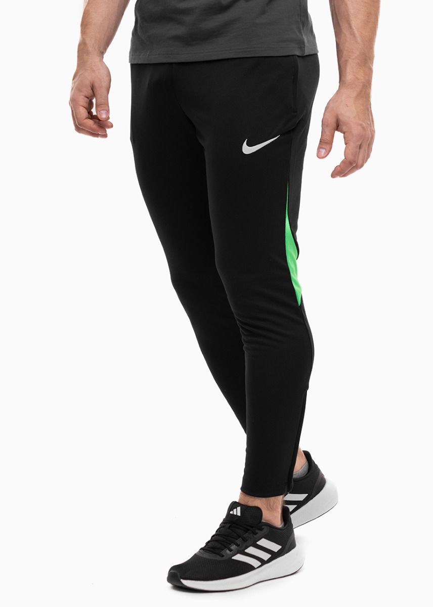 Nike Spodnie męskie Dri-Fit Academy Pro Pant Kpz DH9240 011