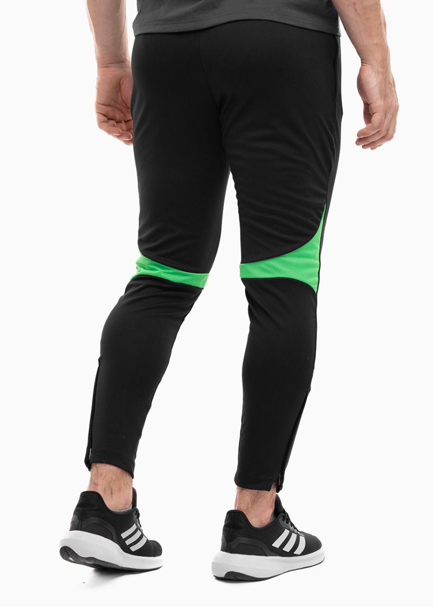 Nike Spodnie męskie Dri-Fit Academy Pro Pant Kpz DH9240 011