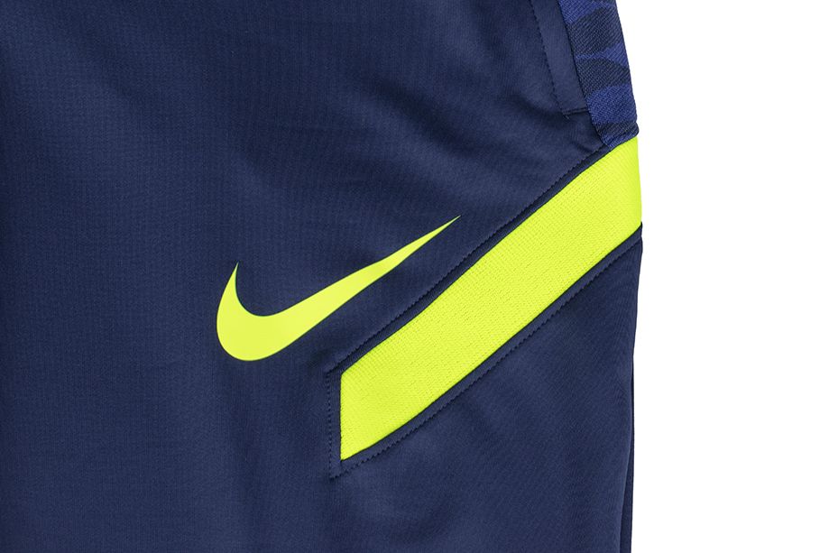  Nike Spodnie męskie Dri-FIT Strike CW5862 492