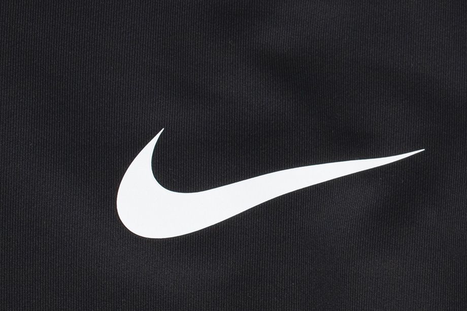 Nike Spodnie męskie Dri Fit Strike 23 DR2563 010