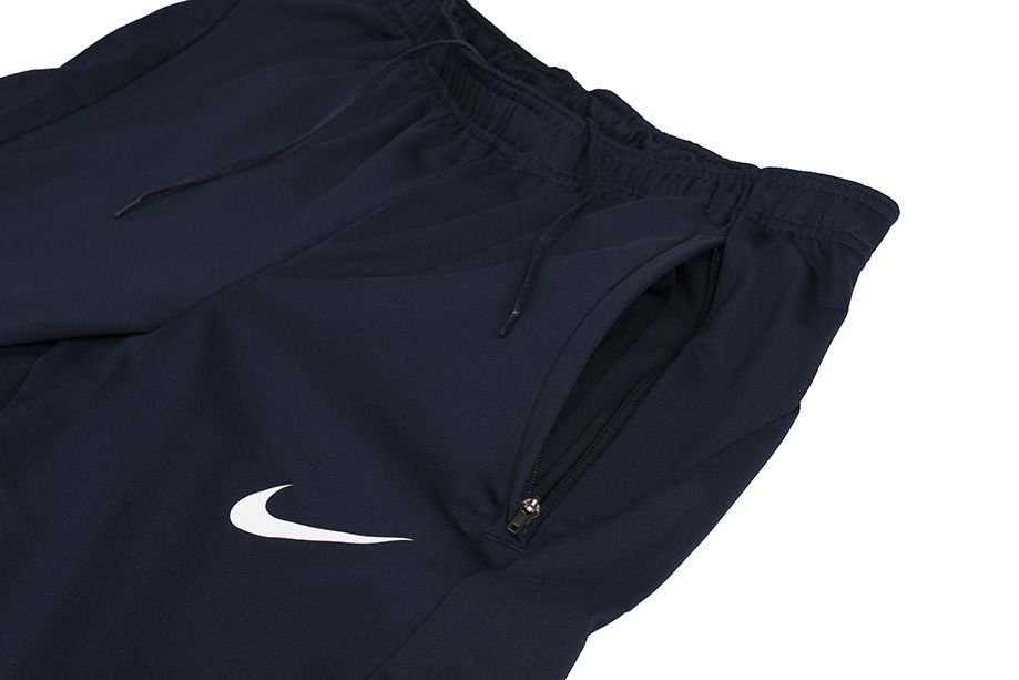 Nike Spodnie męskie Dri Fit Strike 23 DR2563 451 Nike Spodnie męskie Dri Fit Strike 23 DR2563 451