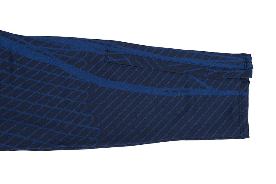 Nike Spodnie męskie Dri Fit Strike 23 DR2563 451 Nike Spodnie męskie Dri Fit Strike 23 DR2563 451