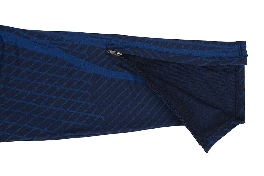 Nike Spodnie męskie Dri Fit Strike 23 DR2563 451 Nike Spodnie męskie Dri Fit Strike 23 DR2563 451