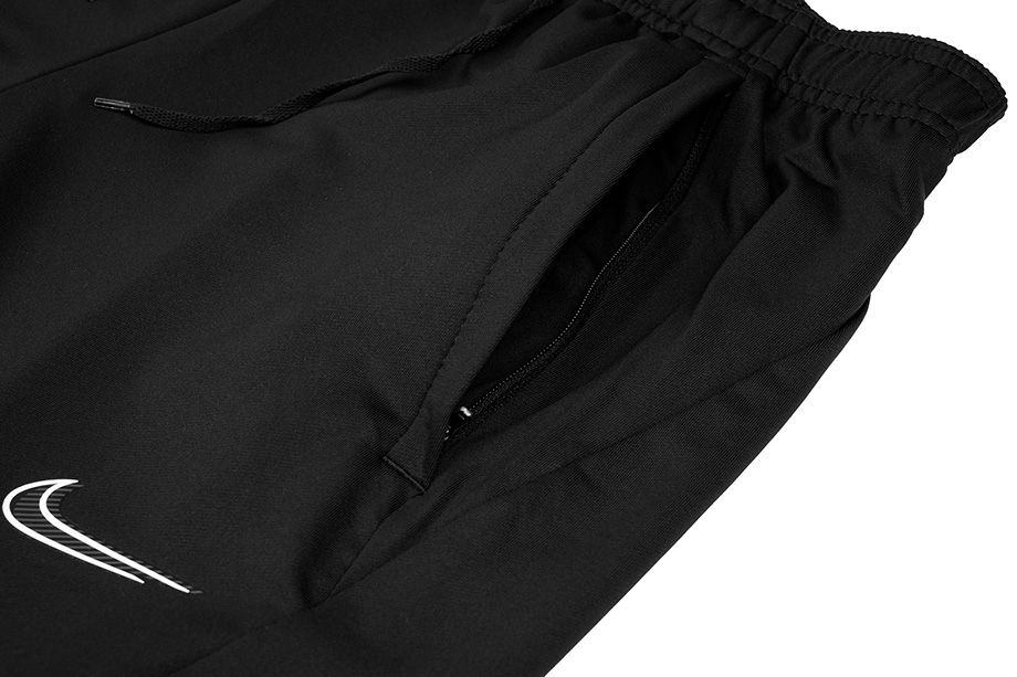 Nike Spodnie męskie Dri-Fit Strike Pant Kpz DH8838 013