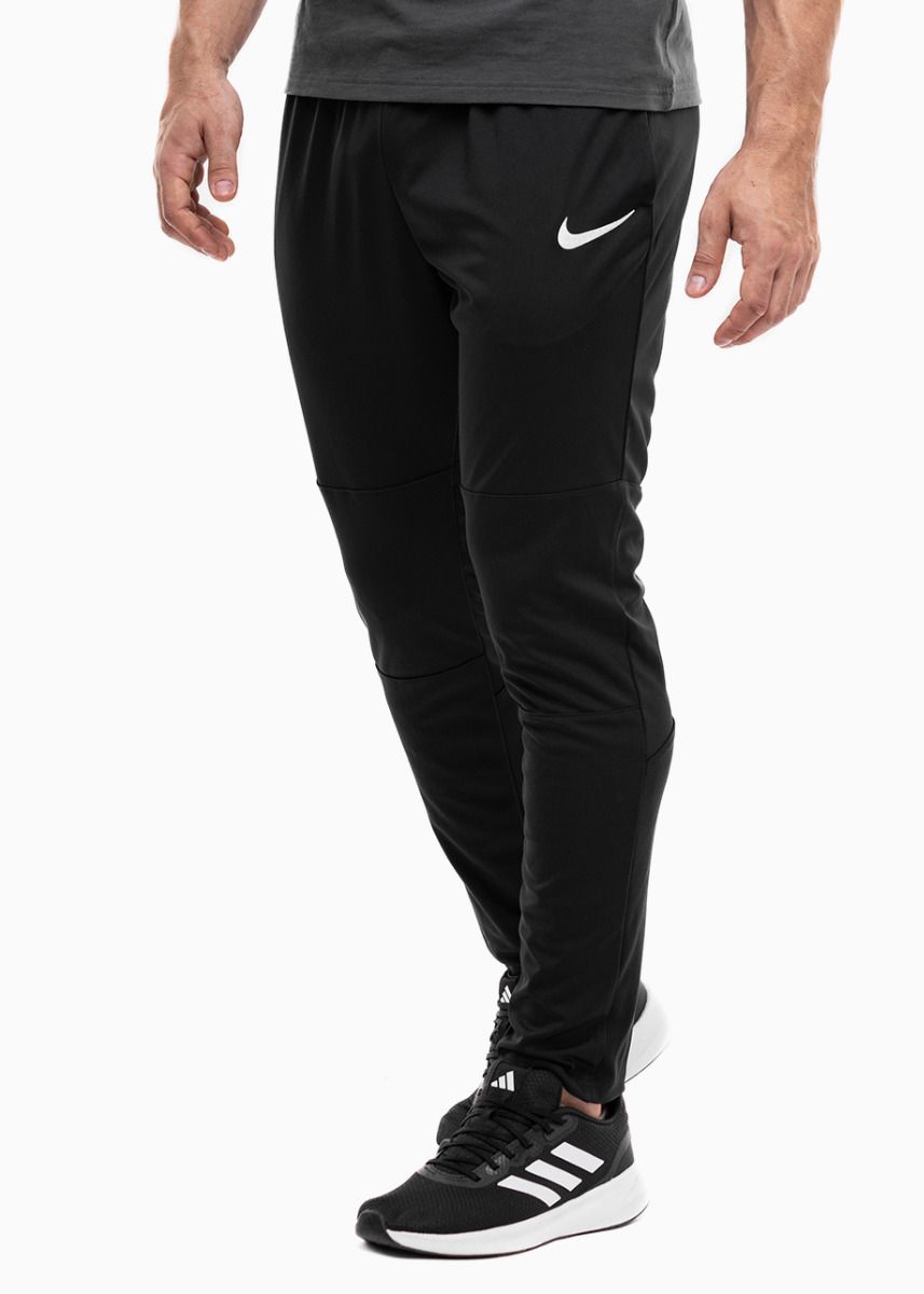 Nike Spodnie męskie Dry Park 20 Pant KP BV6877 010