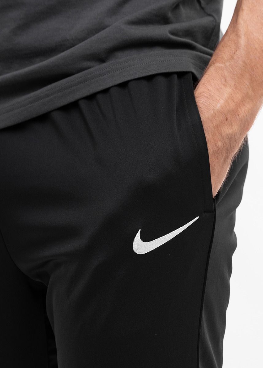 Nike Spodnie męskie Dry Park 20 Pant KP BV6877 010 EUR L OUTLET Nike Spodnie męskie Dry Park 20 Pant KP BV6877 010 EUR L OUTLET