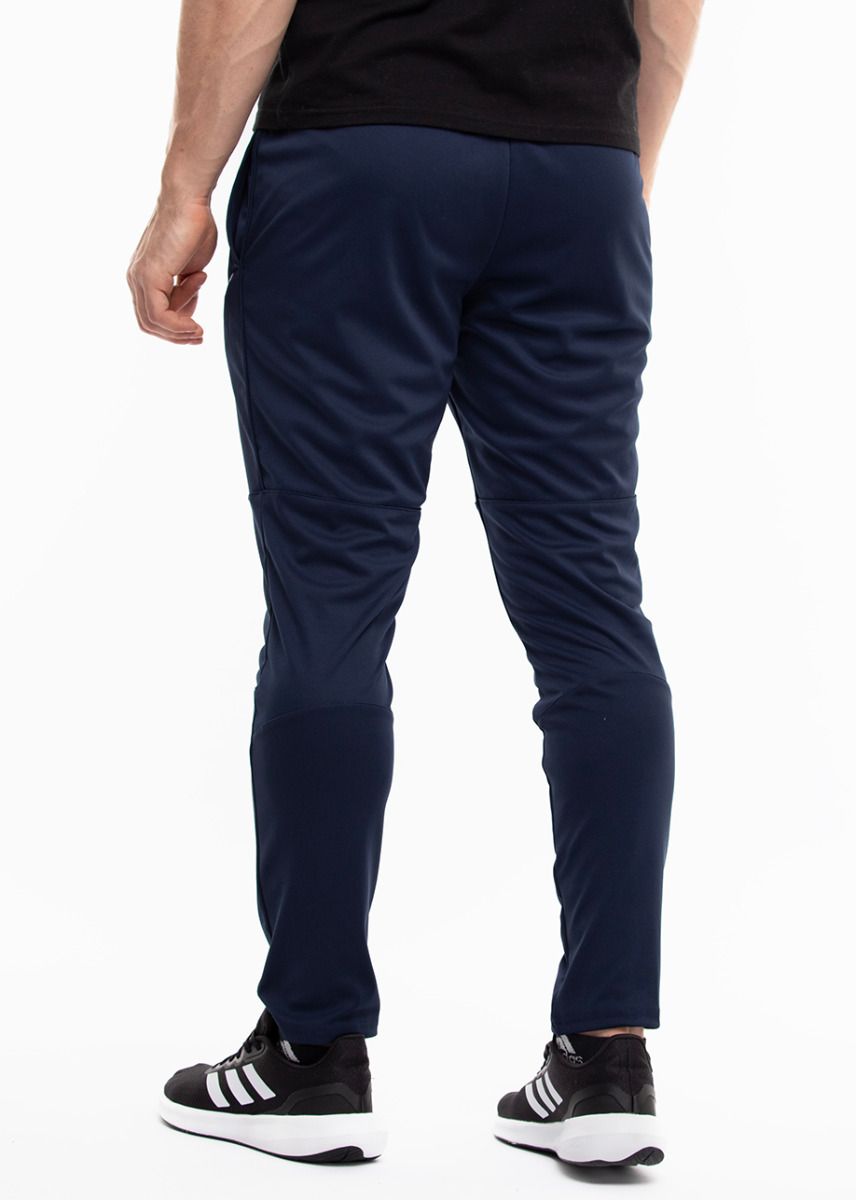 Nike Spodnie męskie Dry Park 20 Pant KP BV6877 410