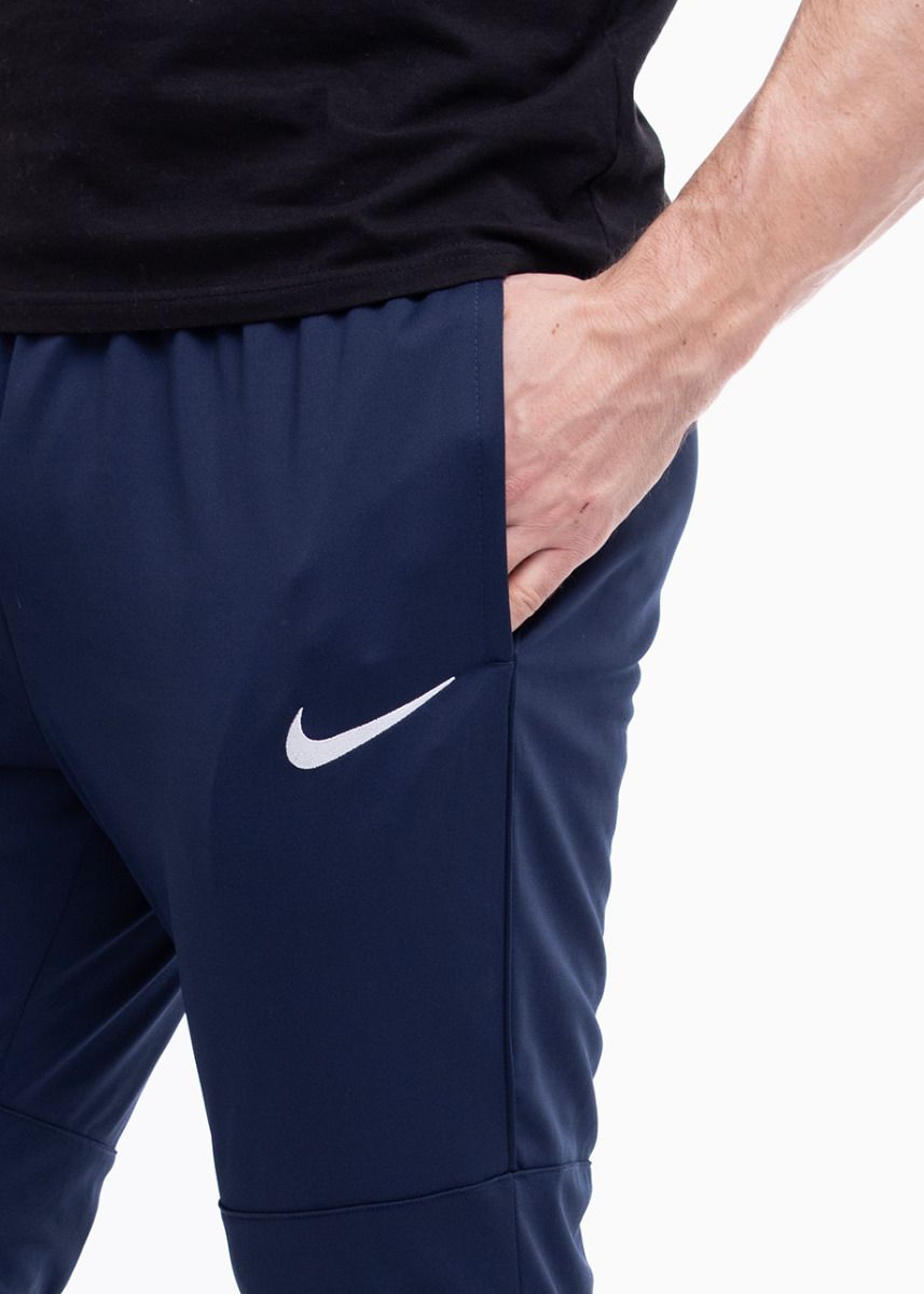 Nike Spodnie męskie Dry Park 20 Pant KP BV6877 410 EUR XL OUTLET