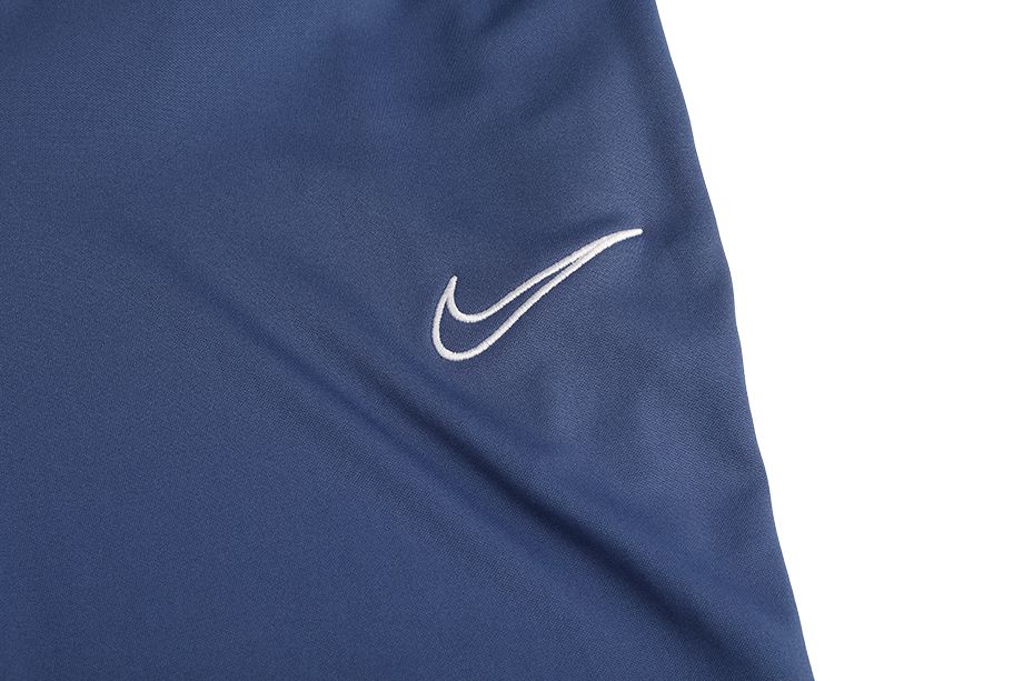 Nike Spodnie męskie Dri-FIT Academy CW6122 410 Nike Spodnie męskie Dri-FIT Academy CW6122 410