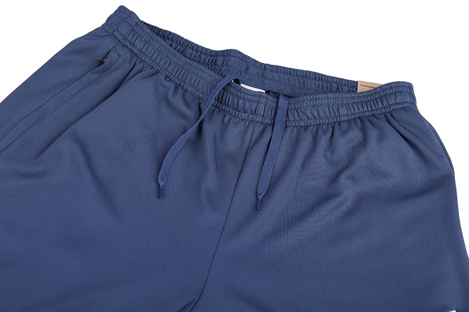 Nike Spodnie męskie Dri-FIT Academy CW6122 410 Nike Spodnie męskie Dri-FIT Academy CW6122 410