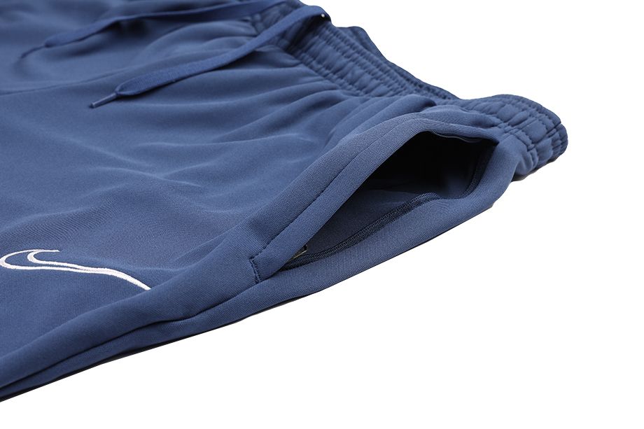 Nike Spodnie męskie Dri-FIT Academy CW6122 410 Nike Spodnie męskie Dri-FIT Academy CW6122 410