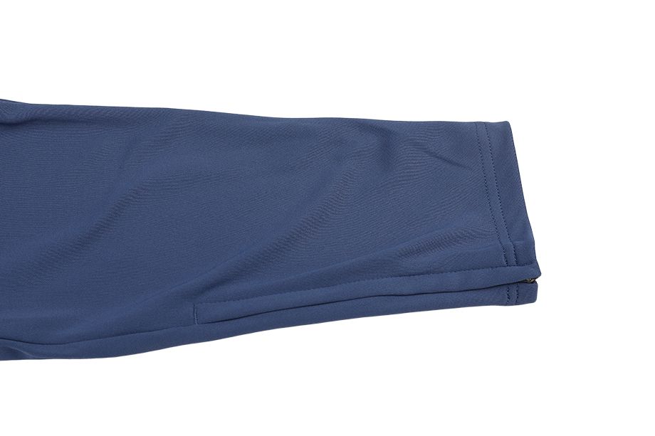 Nike Spodnie męskie Dri-FIT Academy CW6122 410 Nike Spodnie męskie Dri-FIT Academy CW6122 410
