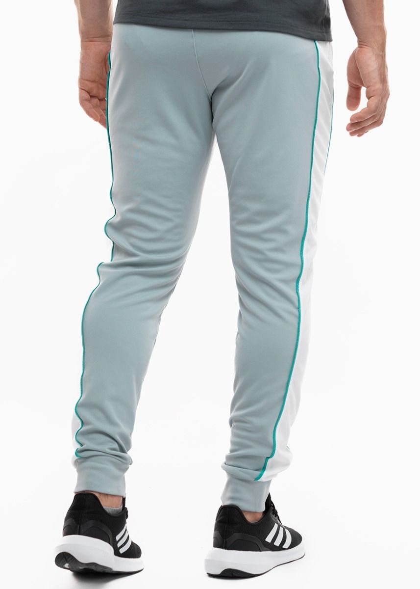 Nike Spodnie męskie NK Df Academy Trk Pant Kp Fp Jb CZ0971 019