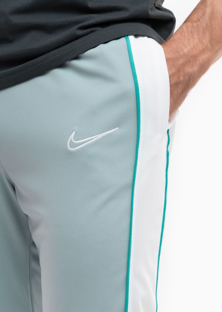 Nike Spodnie męskie NK Df Academy Trk Pant Kp Fp Jb CZ0971 019