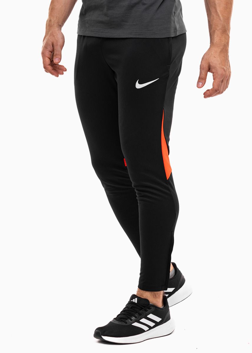 Nike Spodnie męskie DF Academy Pant KPZ DH9240 013