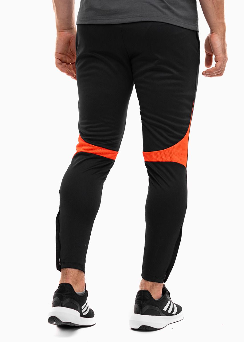 Nike Spodnie męskie DF Academy Pant KPZ DH9240 013