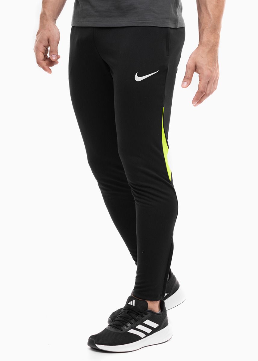 Nike Spodnie męskie DF Academy Pant KPZ DH9240 010