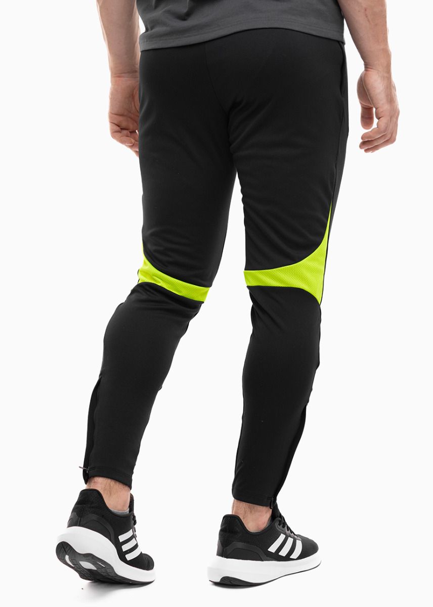 Nike Spodnie męskie DF Academy Pant KPZ DH9240 010