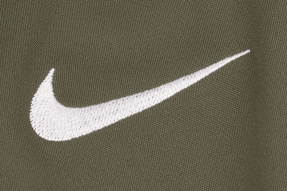 Nike Spodnie męskie NK Df FC Libero Pant KPZ DH9666 222