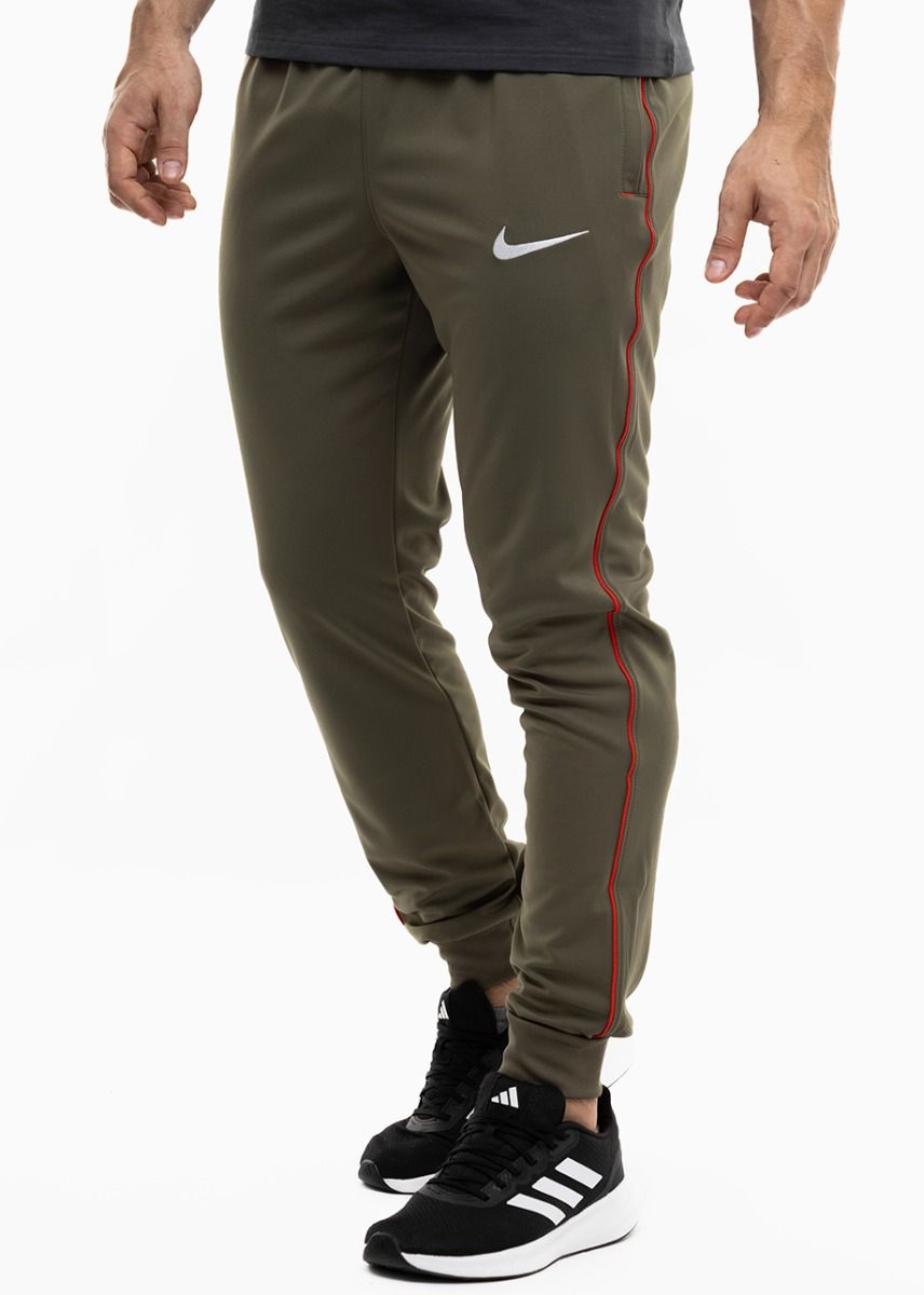 Nike Spodnie męskie NK Df FC Libero Pant KPZ DH9666 222