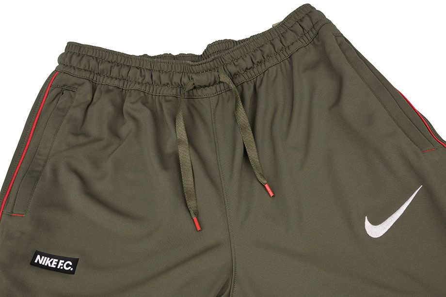 Nike Spodnie męskie NK Df FC Libero Pant KPZ DH9666 222