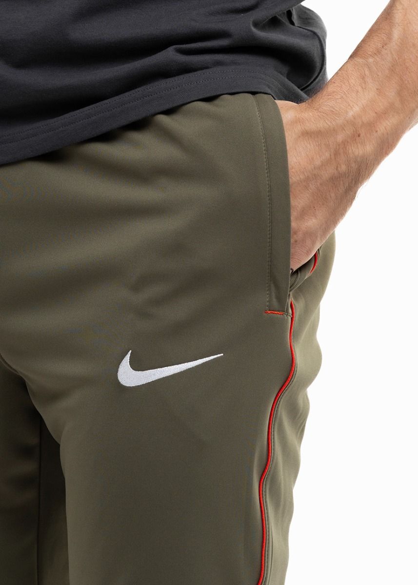 Nike Spodnie męskie NK Df FC Libero Pant KPZ DH9666 222