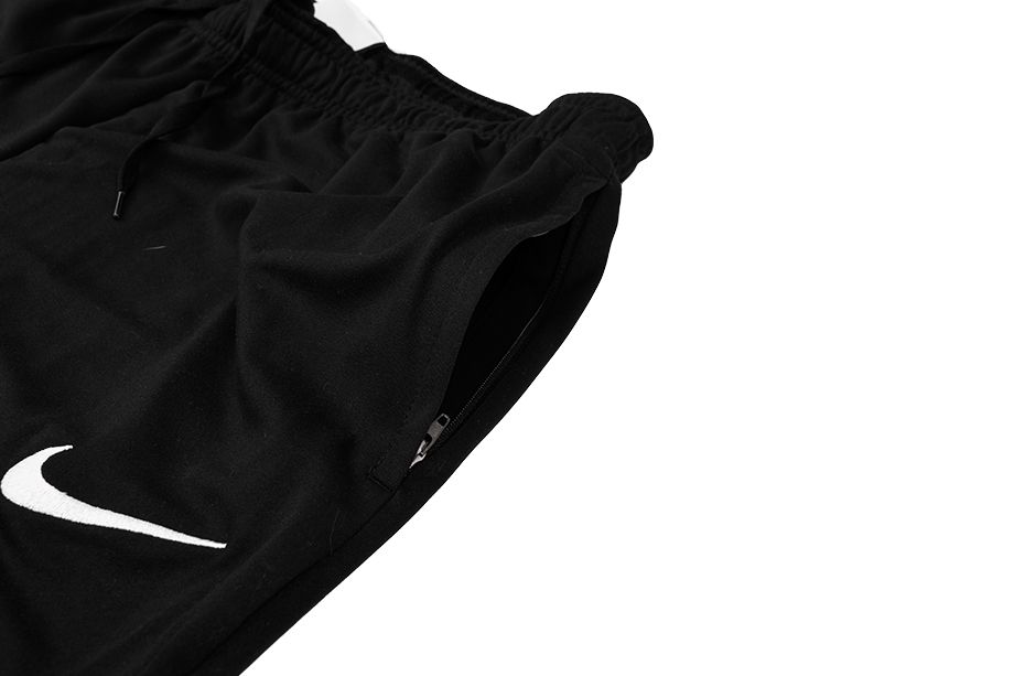 Nike Spodnie męskie DF Academy Pant KPZ DH9240 010