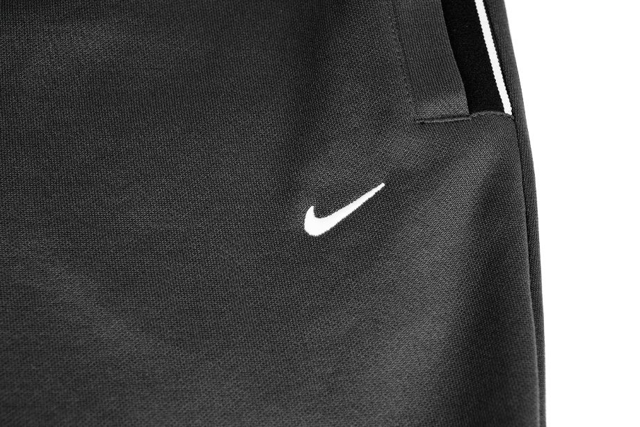 Nike Spodnie męskie Strike22 Sock Pant K DH9386 070