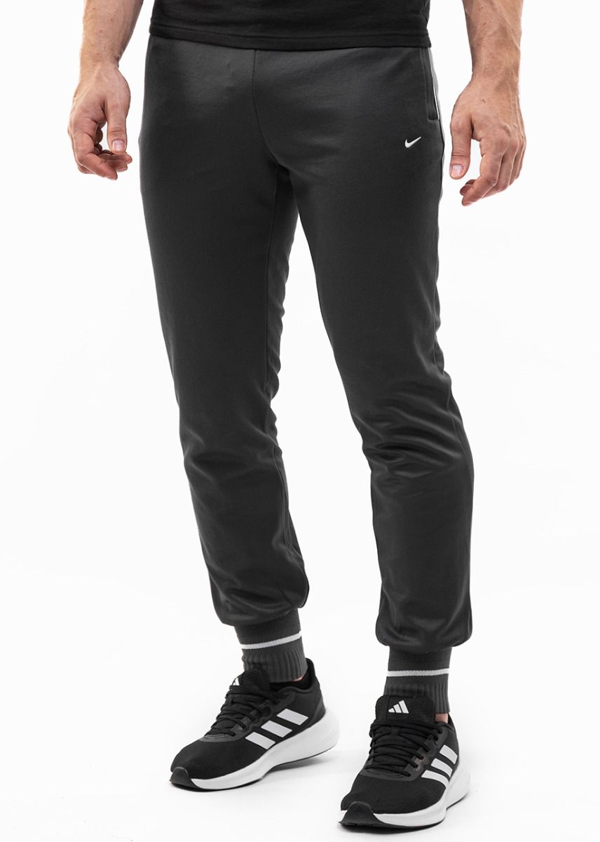 Nike Spodnie męskie Strike22 Sock Pant K DH9386 070